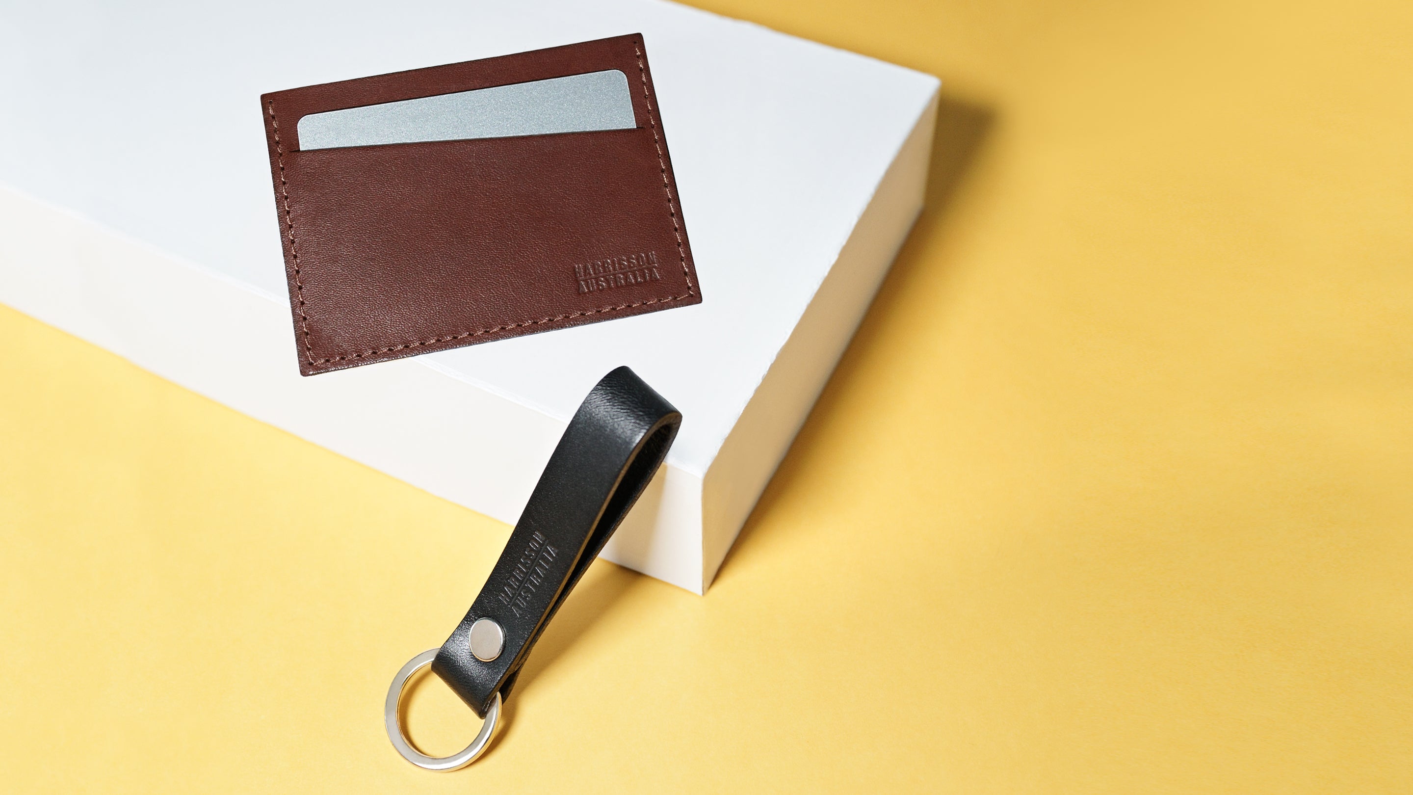 Kangaroo Leather vs Cowhide Leather Harrisson Australia